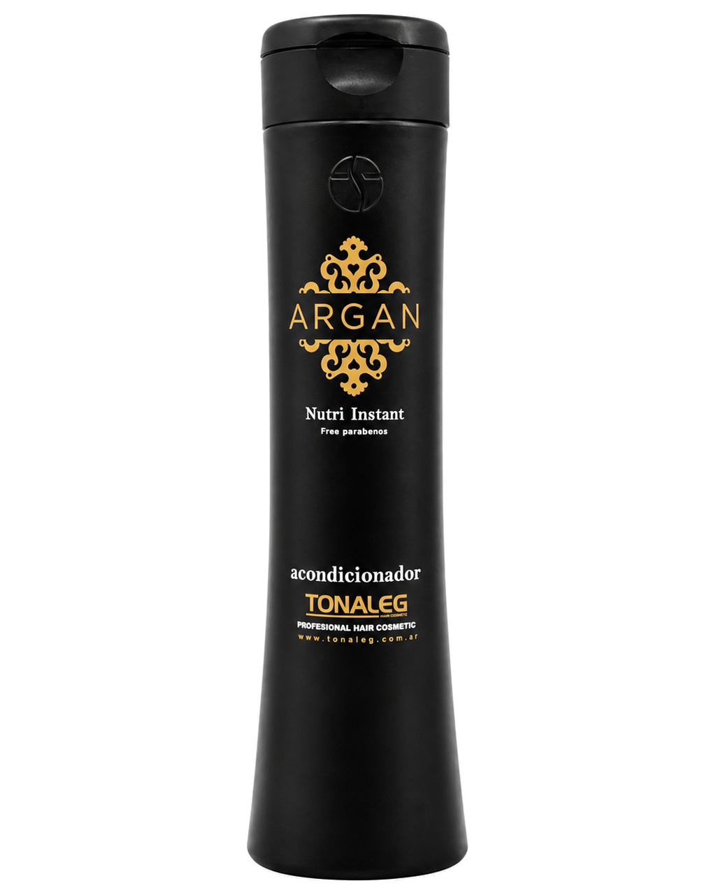 Acondicionador argan